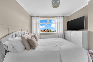 Photo 22- click for photo gallery